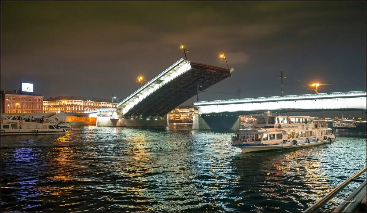 Питер литейный мост фото Интересно узнать историю Литейного моста в Санкт-Петербурге? Интересно Узнать! Д