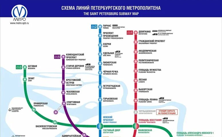 Питер метро схема фото Картинки МЕТРО ВЕТКА СПБ СХЕМА