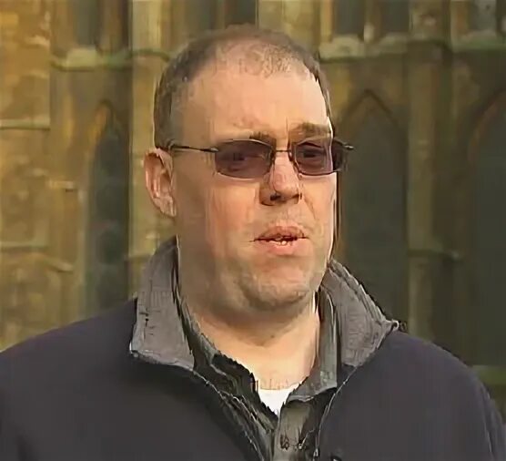 Питер мур заложник фото Peter Moore: I faced 'false executions' - Channel 4 News