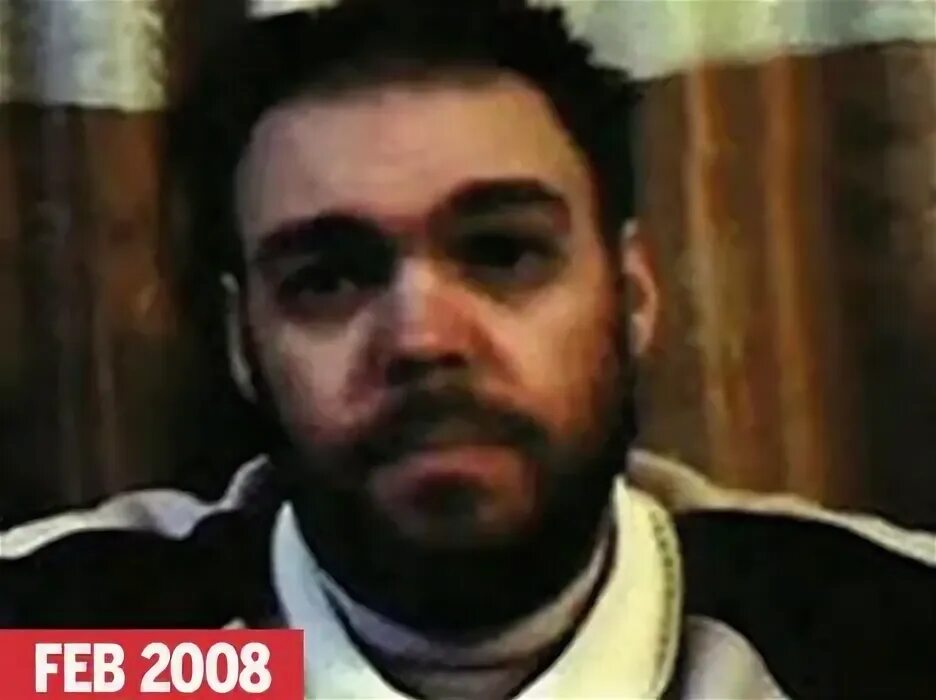 Питер мур заложник фото Peter Moore's kidnapping 'was masterminded by Iran' Daily Mail Online
