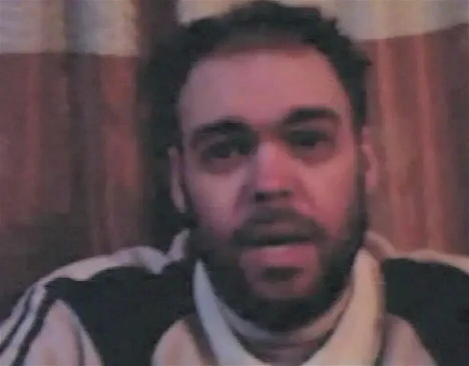 Питер мур заложник фото Video of British 'forgotten hostages' kidnapped in Iraq shows them alive and wel