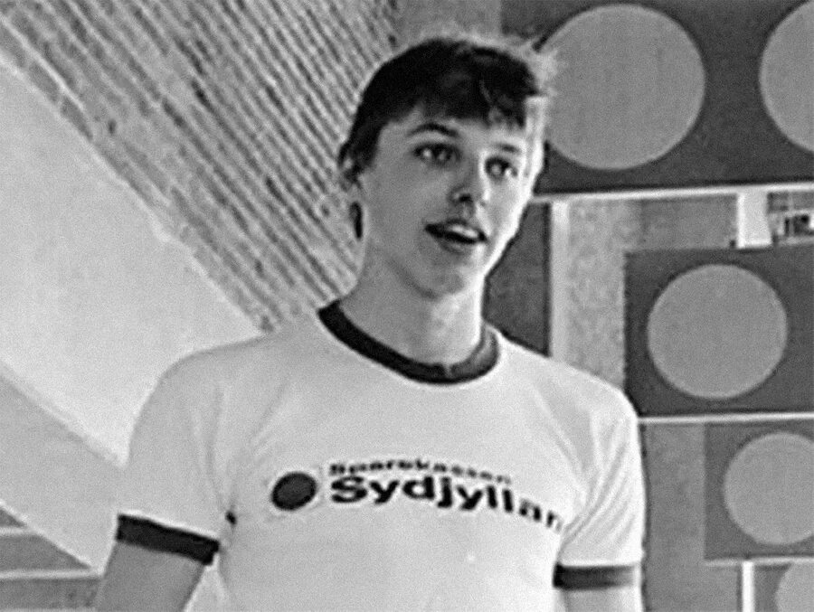 Питер нильсен авиадиспетчер фото Непрощённый. Как Виталий Калоев мстил за свою семью