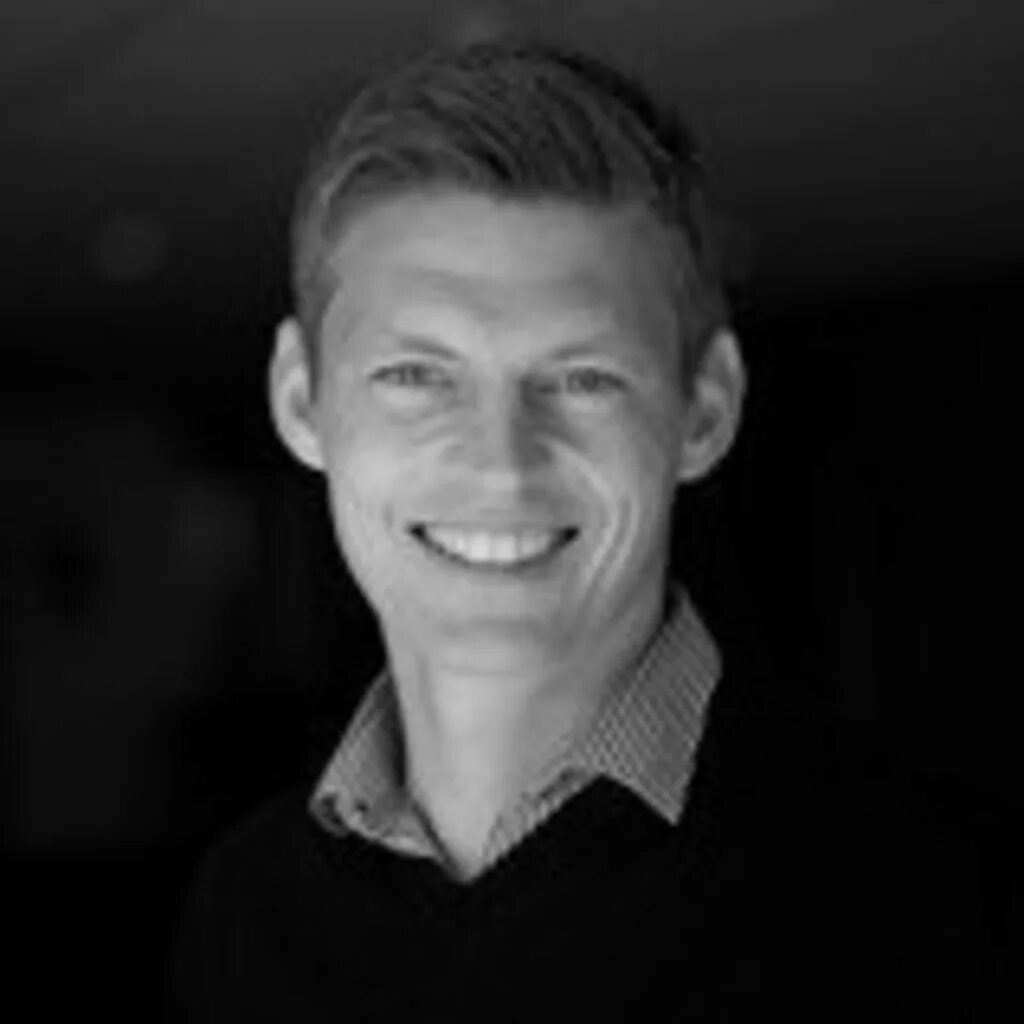 Питер нильсен фото Peter Nielsen - IT Project Manager - Visiolink XING