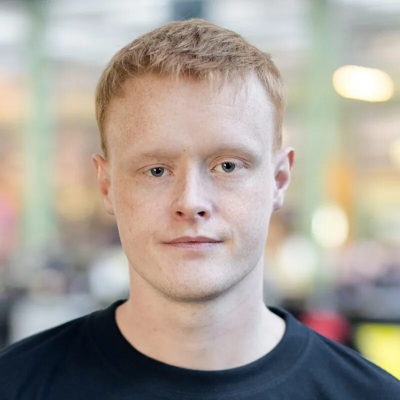 Питер нильсен фото Peter 'OzA' Nielsen Counter-Strike Statistics HLTV.org