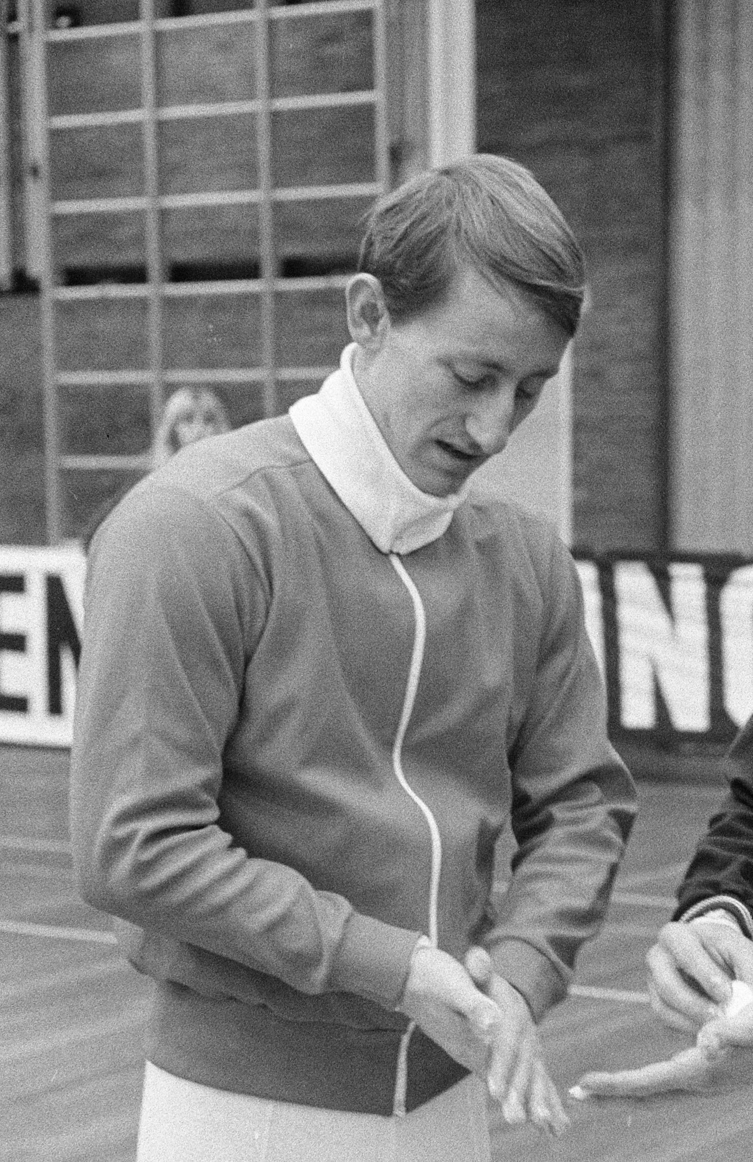 Питер нильсен фото File:Hans Peter Nielsen 1969c.jpg - Wikipedia