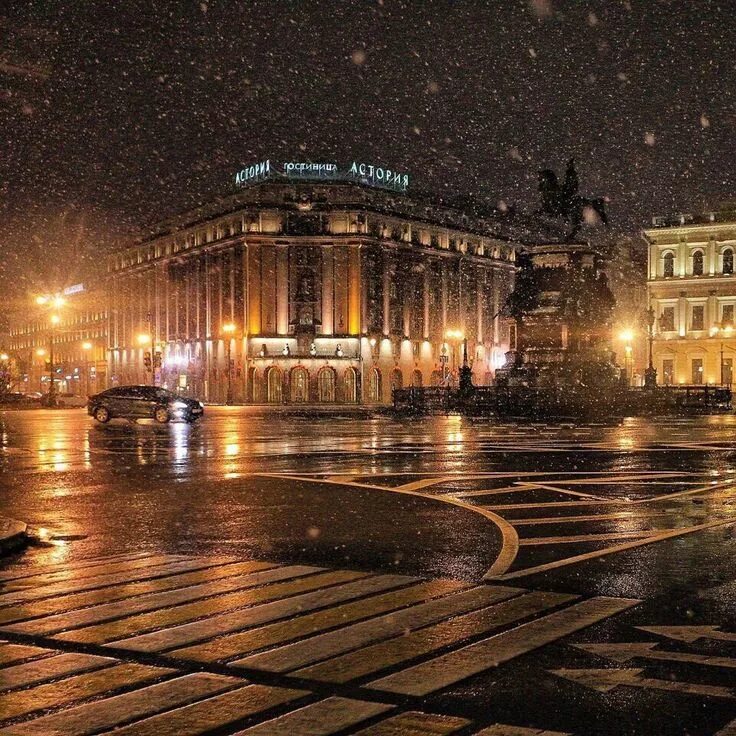 Питер ночью фото Пин от пользователя Helen на доске Great Saint Petersburgh Санкт петербург, Горо