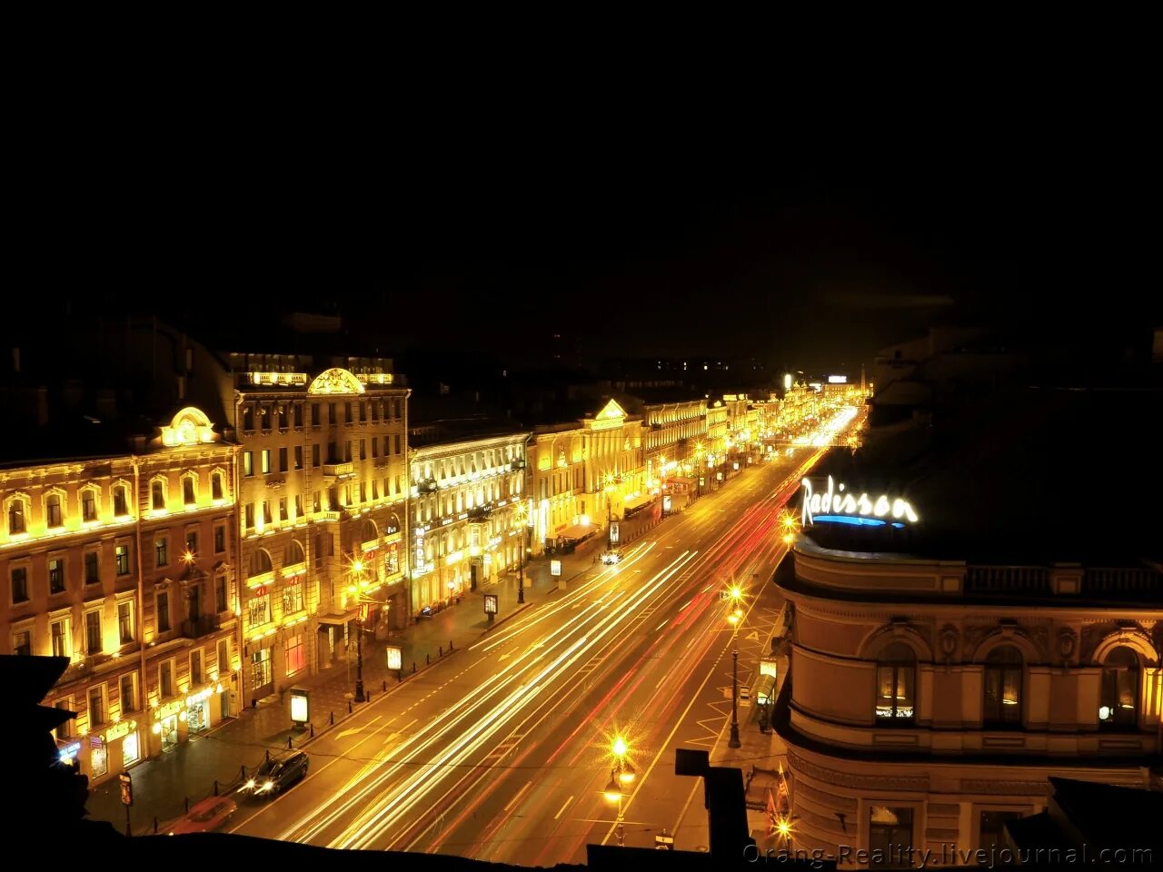 Питер ночью фото с телефона St. Petersburg. День 2. Огни ночного Питера.: travel_society - ЖЖ