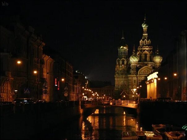 Питер ночью фото с телефона Good night, city and townspeople Санкт-Петербург. Душа - это мы! ВКонтакте