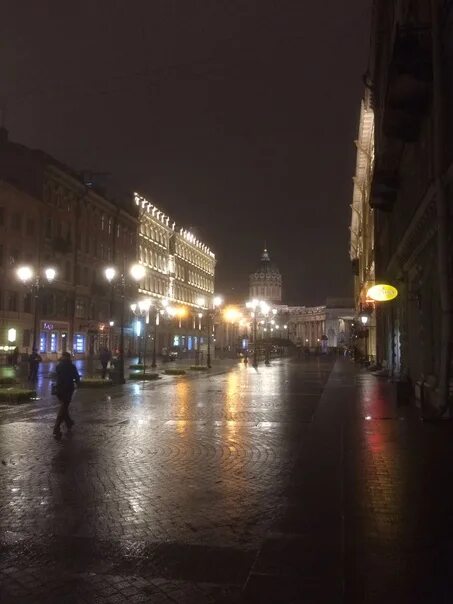Питер ночью фото с телефона Good night, city and townspeople Санкт-Петербург. Душа - это мы! ВКонтакте