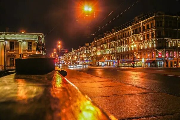 Питер ночью фото с телефона #нашилюдиспб #спокойнойночи #красивыйпитер 2022 Куда.завтра.сходить.в.Петербурге