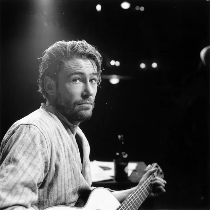 Питер о тул фото 21 Actors Who Experienced The Prime Of Their Life In Truly Beautiful Ways Peter 