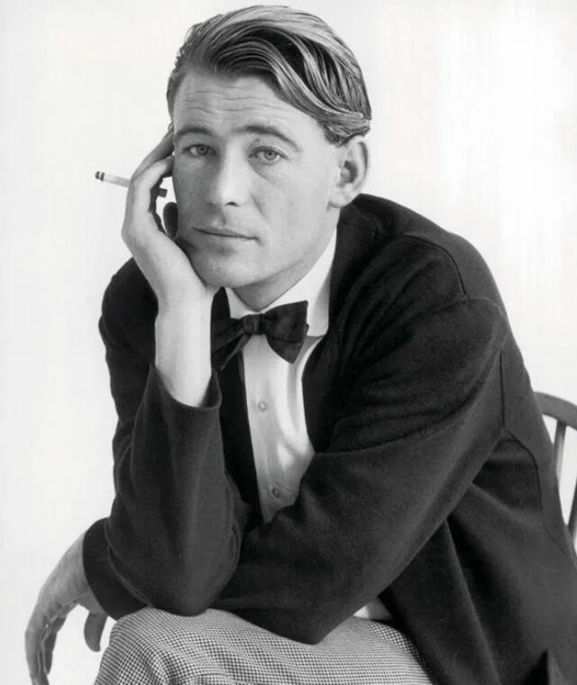 Питер о тул фото Pin on Miscellaneous Great Stuff Peter o'toole, Movie stars, Actors