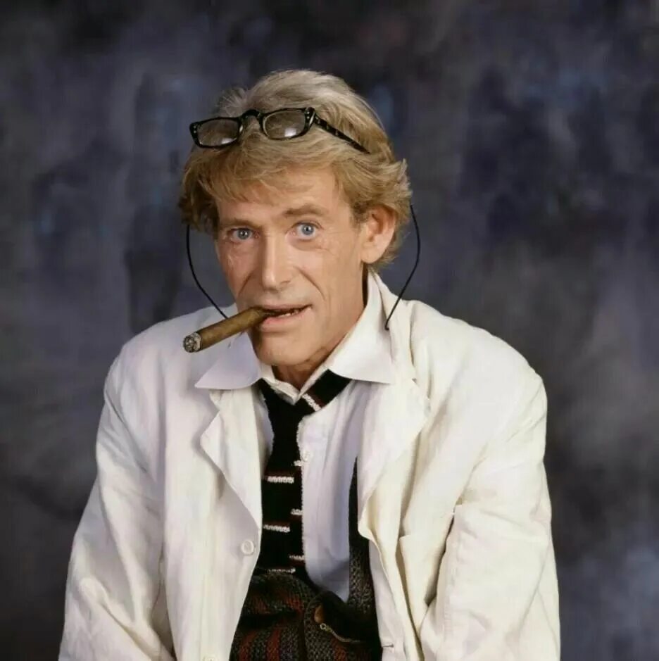 Питер о тул фото Peter O'toole Peter o'toole, Golden age of hollywood, How to memorize things