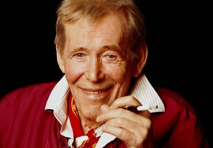 Питер о тул фото Peter O'Toole life and career in pictures