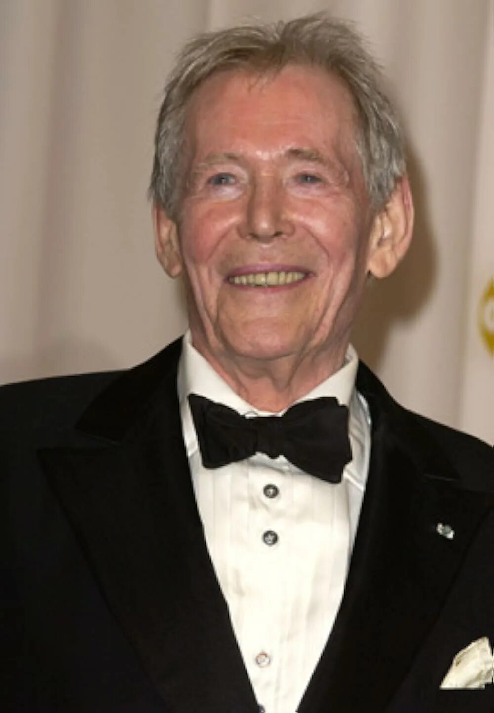 Питер о тул фото Peter O'Toole - Awards - IMDb