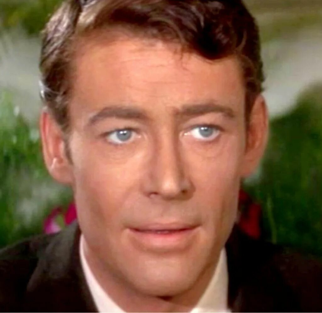 Питер о тул фото Those eyes! Peter o'toole, Movie stars, Actors