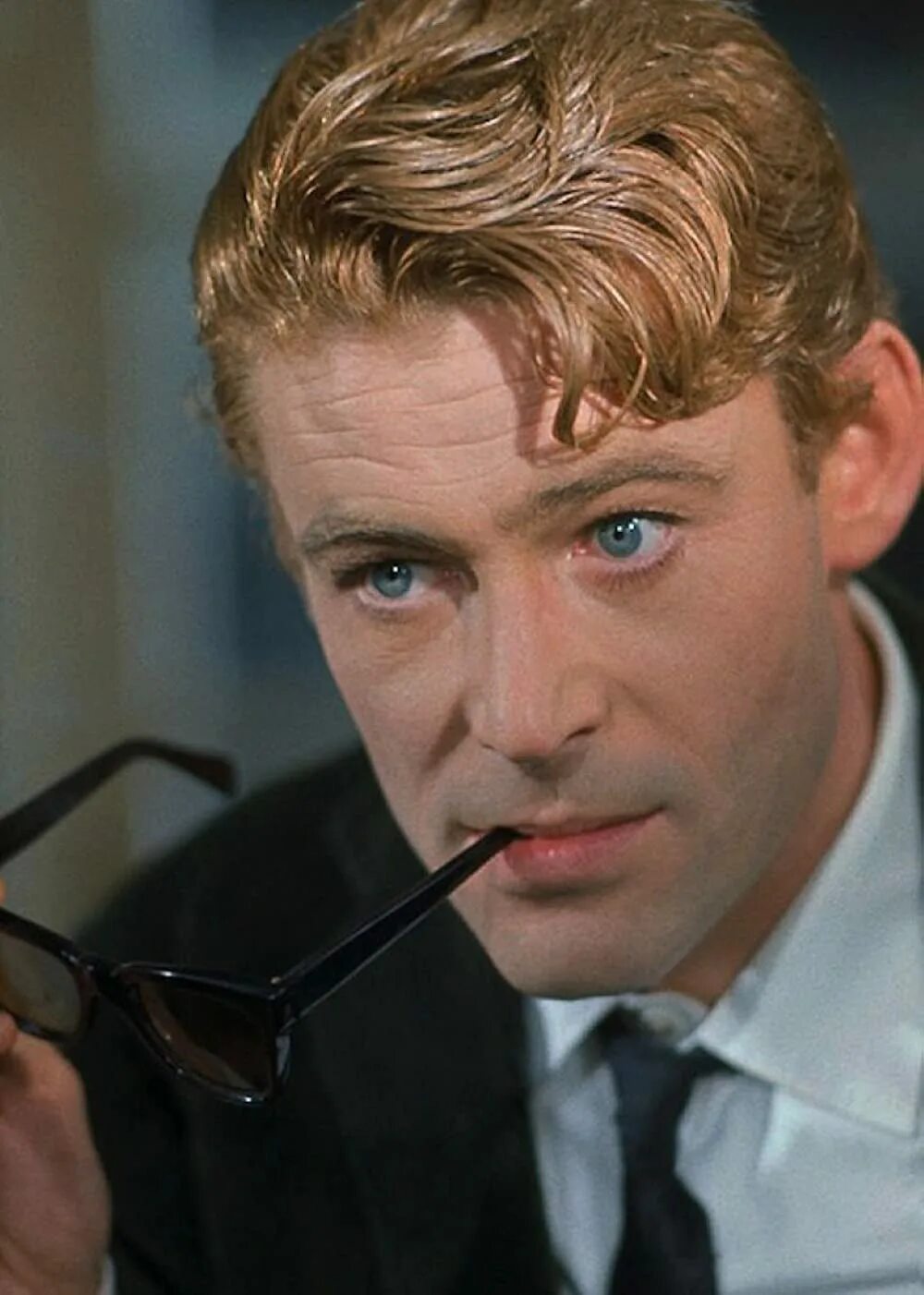 Питер о тул фото в молодости Peter O'Toole