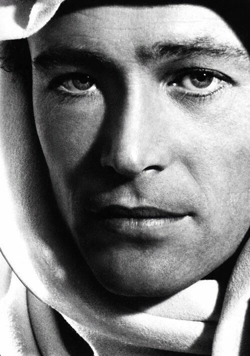 Питер о тул фото в молодости Peter O’Toole "Lawrence Of Arabia" MAGNIFICENT IMMORTAL Peter o'toole, Oscar win