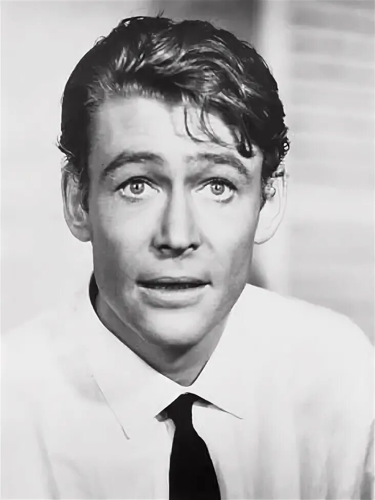 Питер о тул фото в молодости What's New Pussycat?, Peter O'Toole, 1965' Photo Art.com Peter o'toole, Classic 