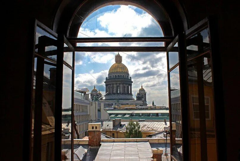 Питер окно фото Pin by Kuri ღ on Saint Petersburg **`**.``♥ St petersburg, Petersburg, Saints