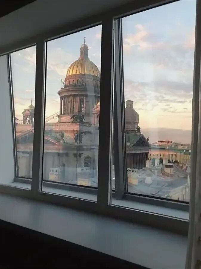 Питер окно фото "Петроокна" первый оконный завод в СПб: записи сообщества ВКонтакте