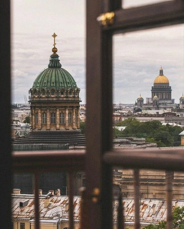 Питер окно фото Пин от пользователя Stacy на доске Санкт Петербург в 2023 г Пейзажи, Иллюстрации