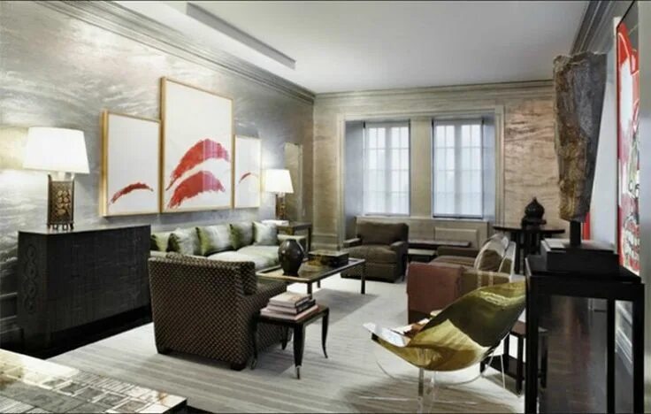 Питер после 9 класса дизайнер интерьеров Best projects by Peter Marino Top interior designers, Best interior design, Stun