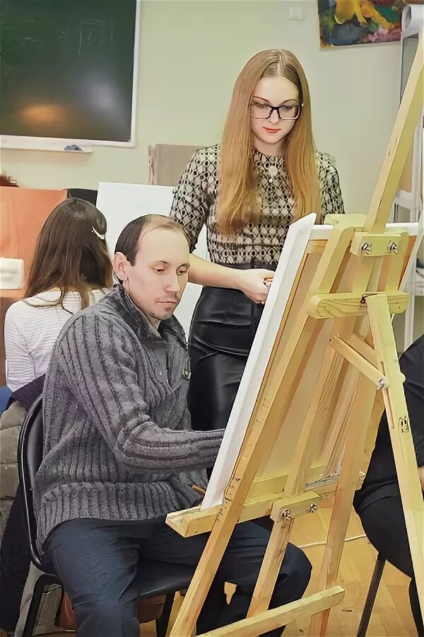 Питер после 9 класса дизайнер интерьеров Картинки КОЛЛЕДЖ НА ДИЗАЙНЕРА ПОСЛЕ 9 СПБ