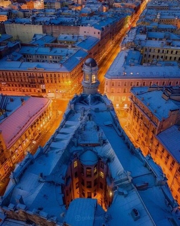 Питер пять углов фото 105 отметок "Нравится", 0 комментариев - Фото Фотограф Питер Спб (@ylubochky_fot