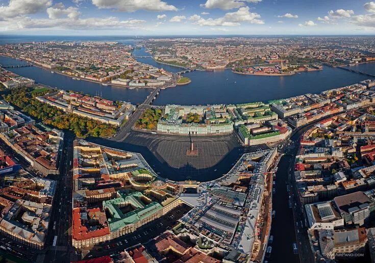 Питер с высоты птичьего полета фото St. Petersburg Russia St petersburg russia, St petersburg, Petersburg russia
