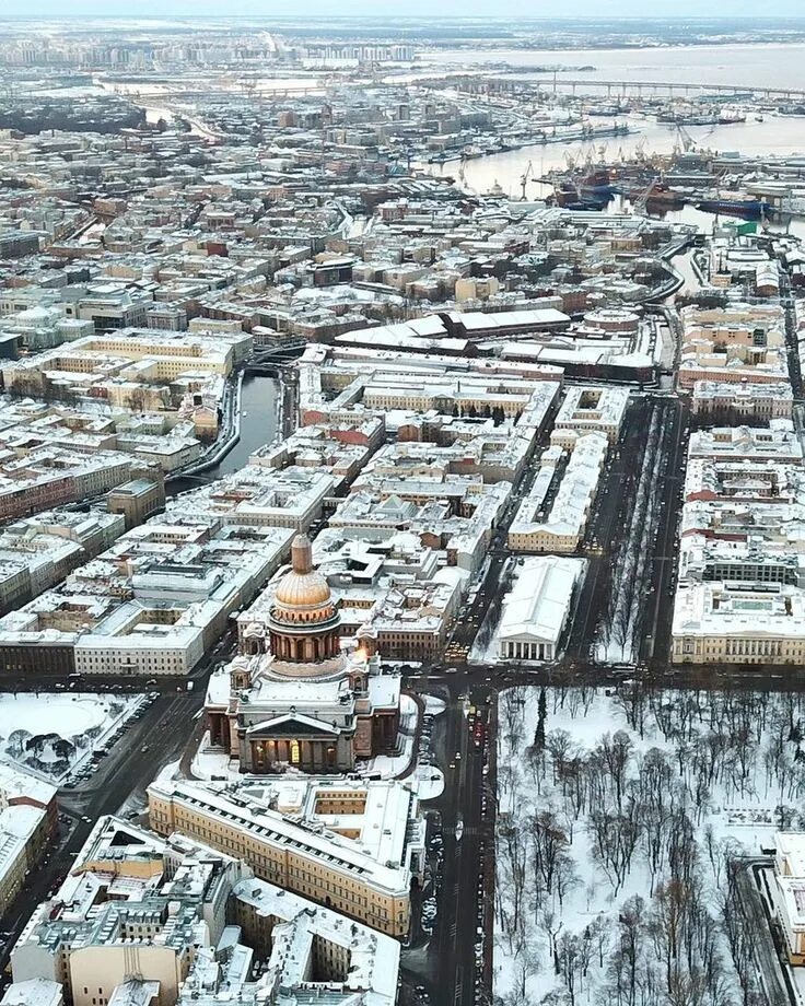 Питер с высоты птичьего полета фото Пин от пользователя Adam на доске Санкт-Петербург Аэрофотосъемка, Санкт петербур