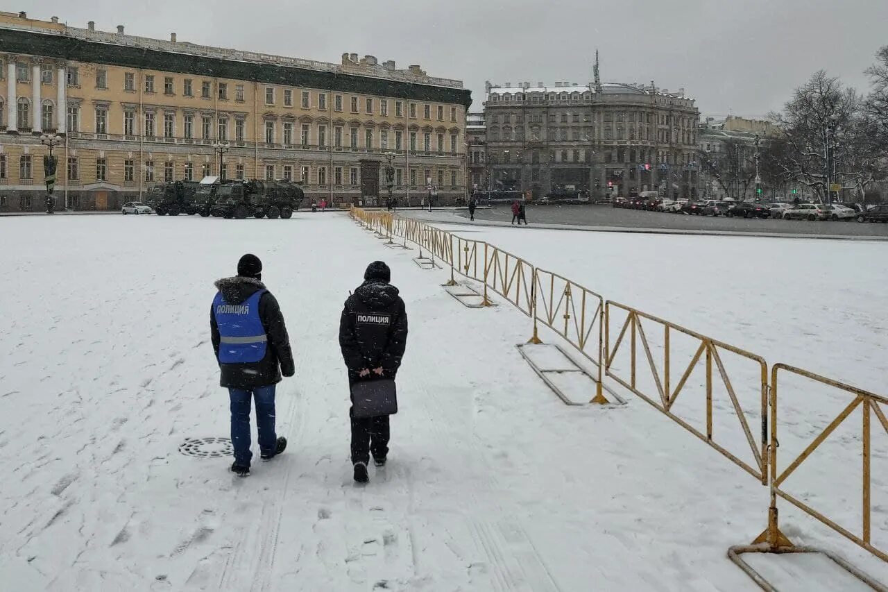 Питер сегодня фото 2024 Протест: последние новости на сегодня, самые свежие сведения ФОНТАНКА.ру - новос
