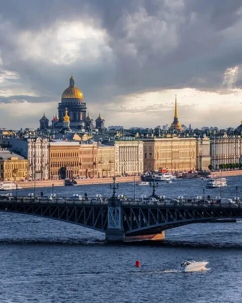 Питер сегодня фото 2024 С днем рoждения, Петербург! Фoтo: kvant_man 2024 Культурный Питер Санкт-Петербур