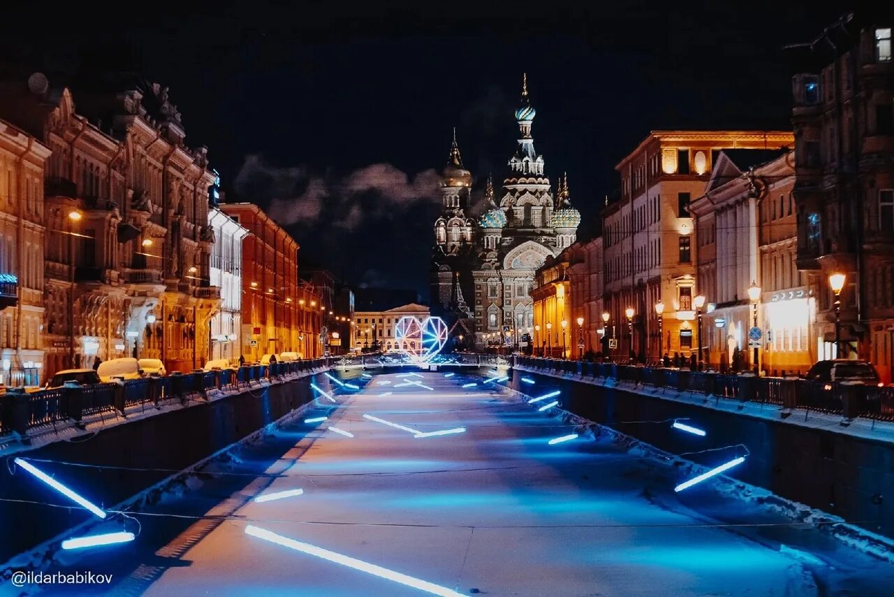 Питер сегодня фото 2024 Картинки ТРАНСПОРТ В НОВОГОДНЮЮ НОЧЬ 2024 САНКТ ПЕТЕРБУРГЕ