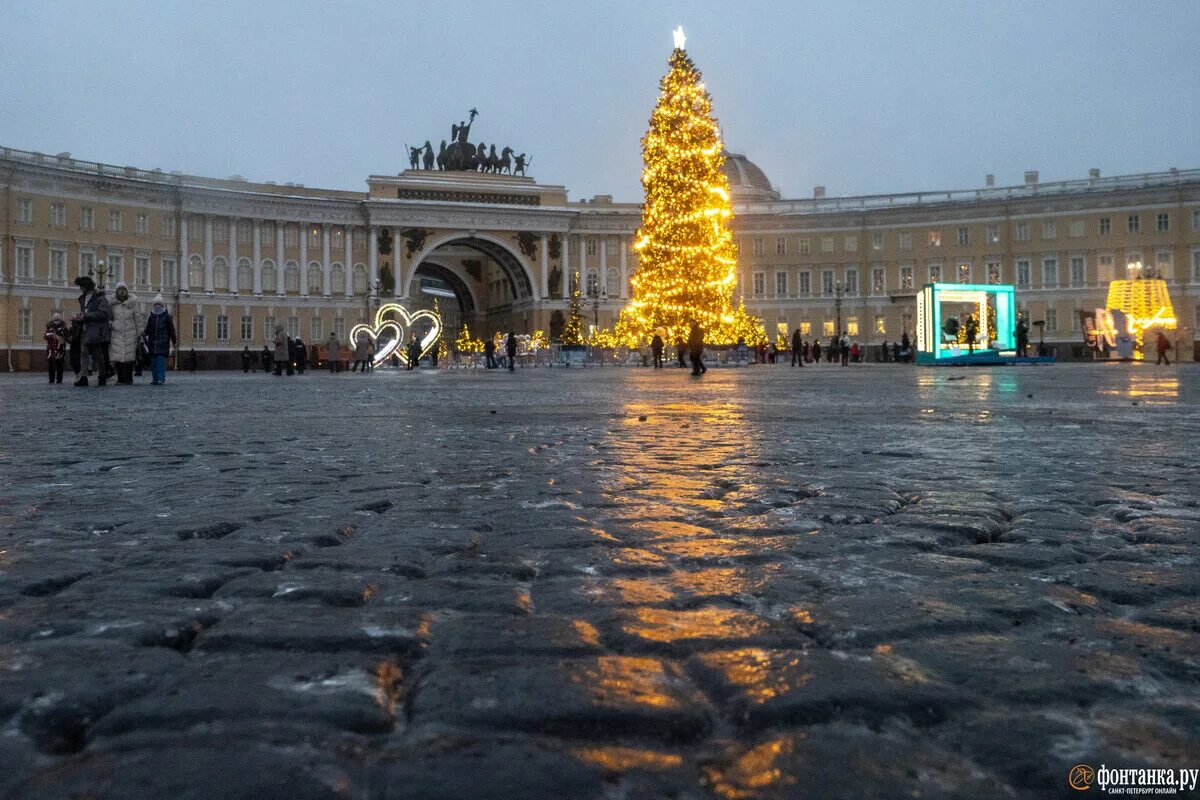 Питер сегодня фото 2024 сейчас Солнца этой зимой в Петербурге почти не было, однако фотографам "Фонтанки" повез