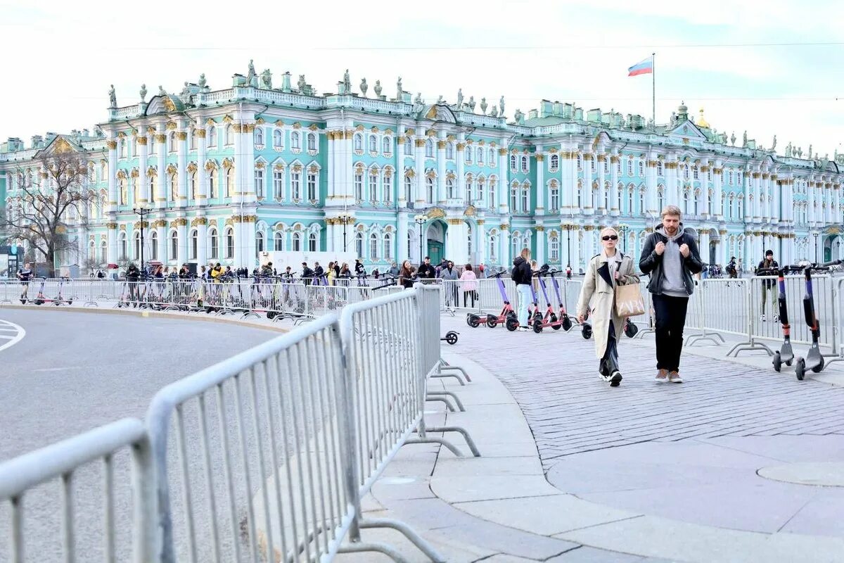 Питер сегодня фото 2024 сейчас Куда в ноябре сходить питере фото YugNash.ru