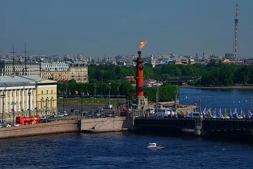 Питер сегодня фото 2024 сейчас Друзья, нашему любимому городу Санкт-Петербургу 27 мая исполнился 321 год! Центр