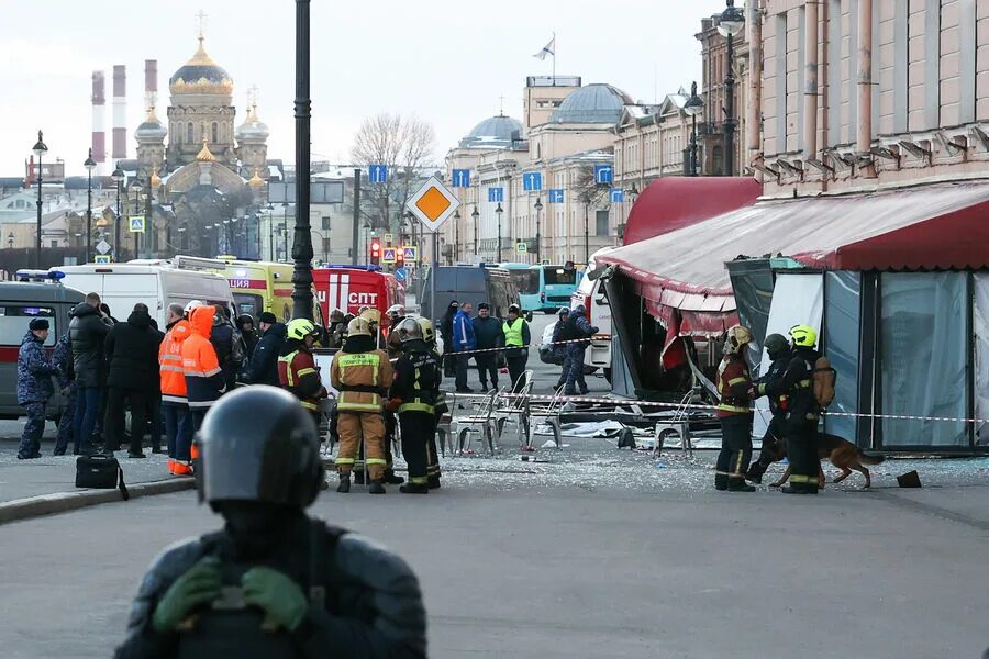 Питер сегодня фото 2024 сейчас Когда-то я хотел стать президентом США": Алеку Болдуину - 65 - Газета.Ru