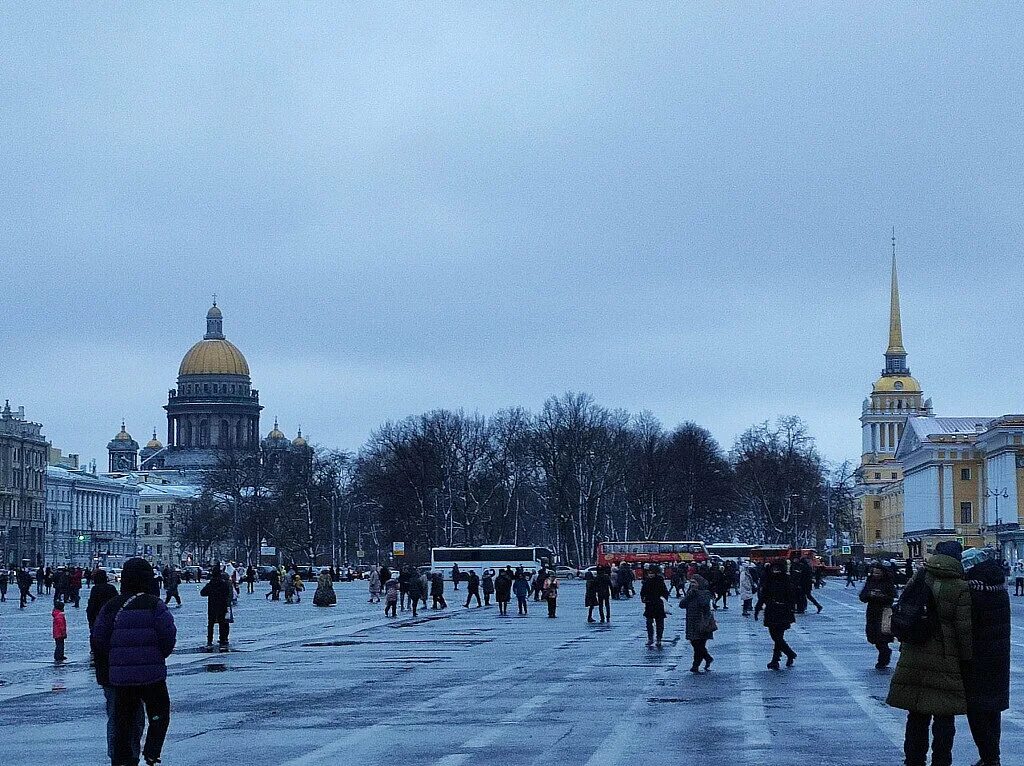 Питер сегодня фото сейчас Питер-2023: советы по организации путешествия big-rostov.ru Дзен