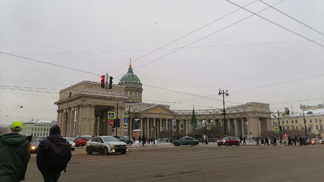 Питер сегодня фото сейчас Погода в Санкт-Петербурге на 28 марта 2022: гололедица и сногсшибательный ветер