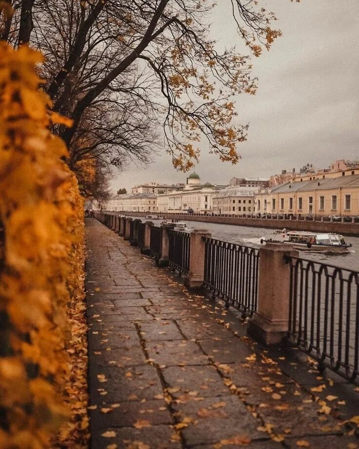 Питер сентябрь фото Пин от пользователя Vikki на доске Aesthetics Красивые места, Санкт петербург, М