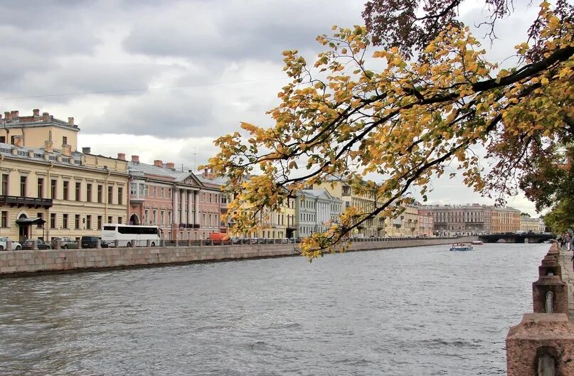 Питер сентябрь фото #нашилюдиспб #красивыйпитер@nashiludi_spb #доброеутро 2023 Наши Люди:от Питера д