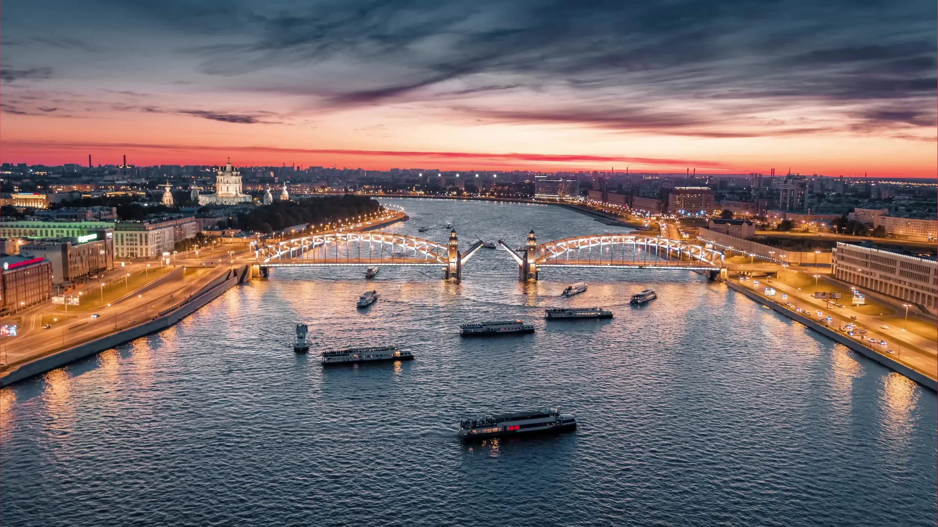 Питер сейчас фото 2024 Развод мостов в Санкт-Петербурге 2024: расписание, график разводки, где посмотре
