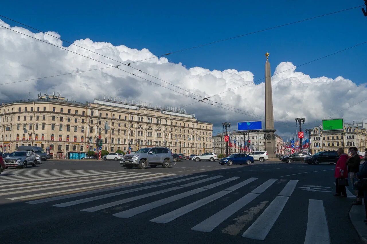 Питер сейчас фото в реальном времени Петербургский дневник" - ежедневное издание правительства Санкт-Петербурга. Ново