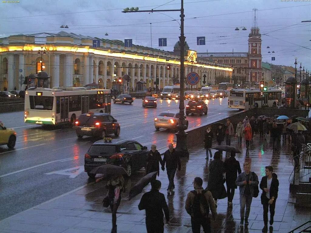 Питер сейчас фото в реальном времени Картинки ВИДЕО КАМЕРЫ САНКТ ПЕТЕРБУРГА