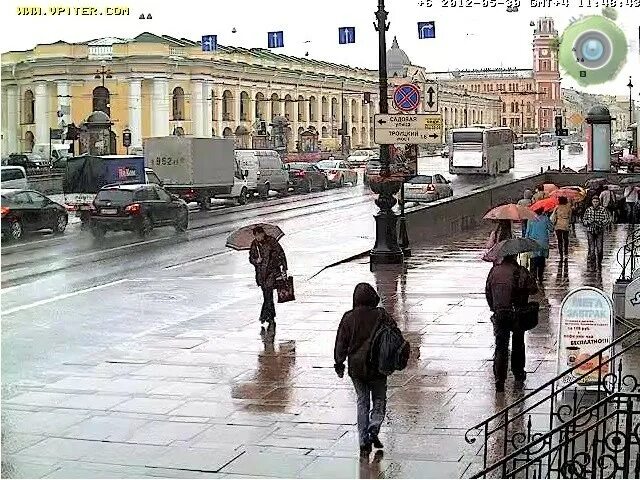 Питер сейчас фото в реальном времени Веб камеры санкт петербурга в реальном времени