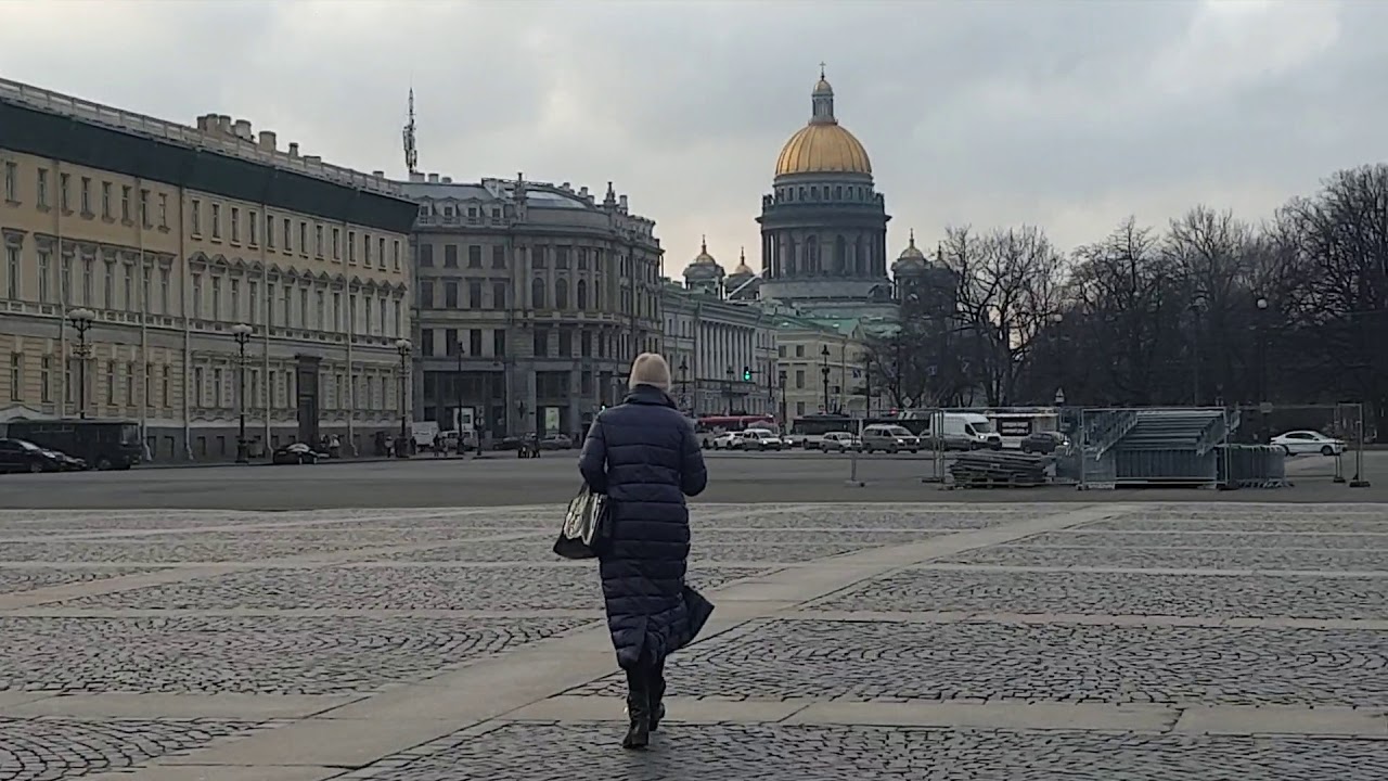 Питер сейчас фото в реальном времени Погода в Питере сегодня , День Эрмитажа , Питер на выходные - YouTube