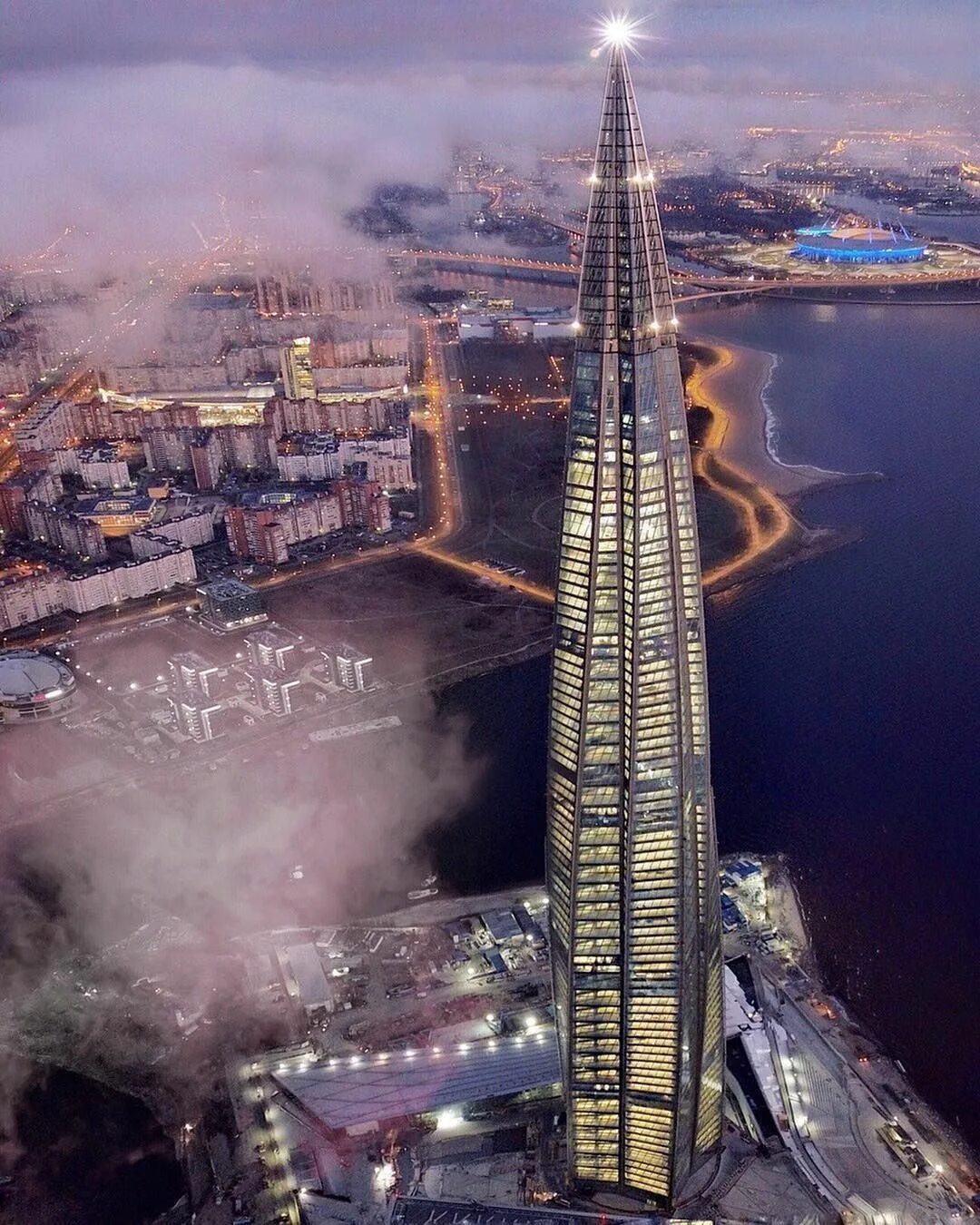 Питер сити фото Pin on Картины Wonderful places, Landmarks, Places