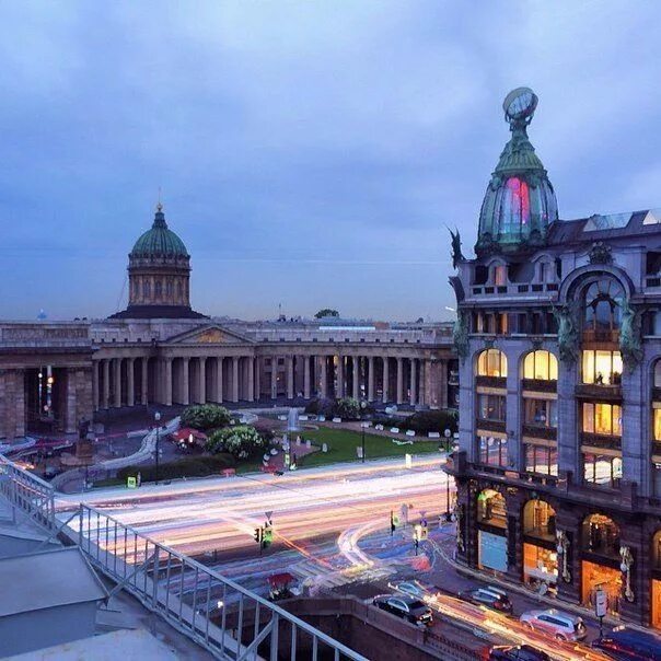 Питер сити фото Петербург Город, Отели, Санкт петербург