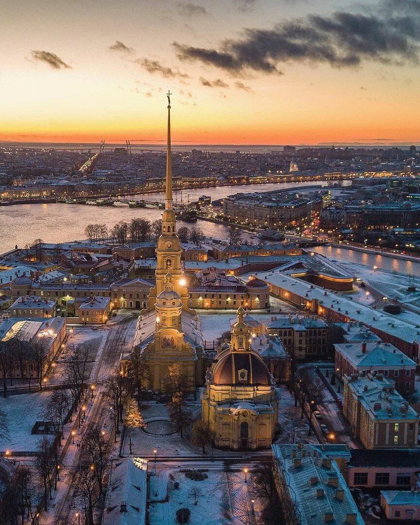Питер сити фото Автор фото: Михаил Зефиров Турист, Город, Санкт петербург